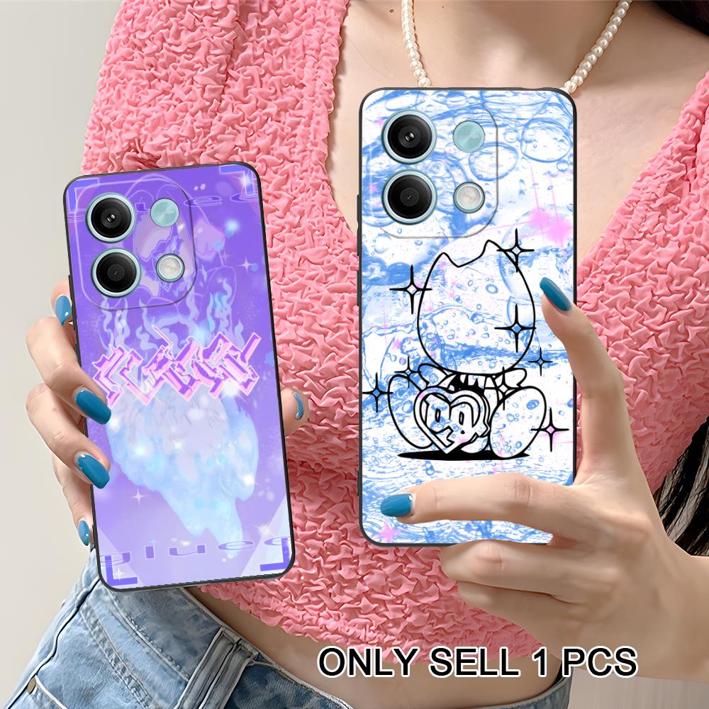 Bladee Exeter Phone Case for X - đánh giá và giá Phone Cases Exeter