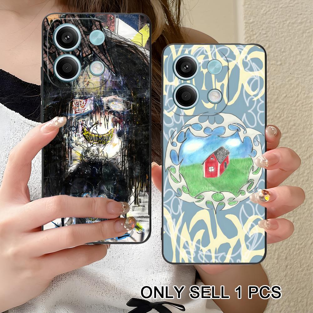 Bladee Exeter Phone Case for X - đánh giá và giá Phone Cases Exeter