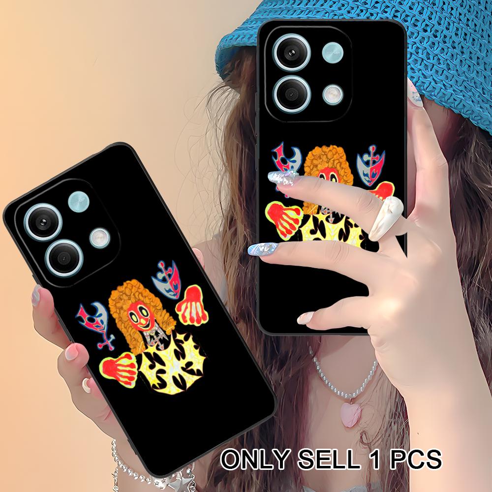 Bladee Exeter Phone Case for X - đánh giá và giá Phone Cases Exeter