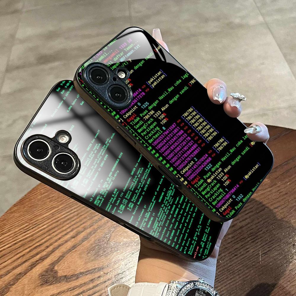 Super fashion Viral Error ins  - đánh giá và giá Phone Cases Viral