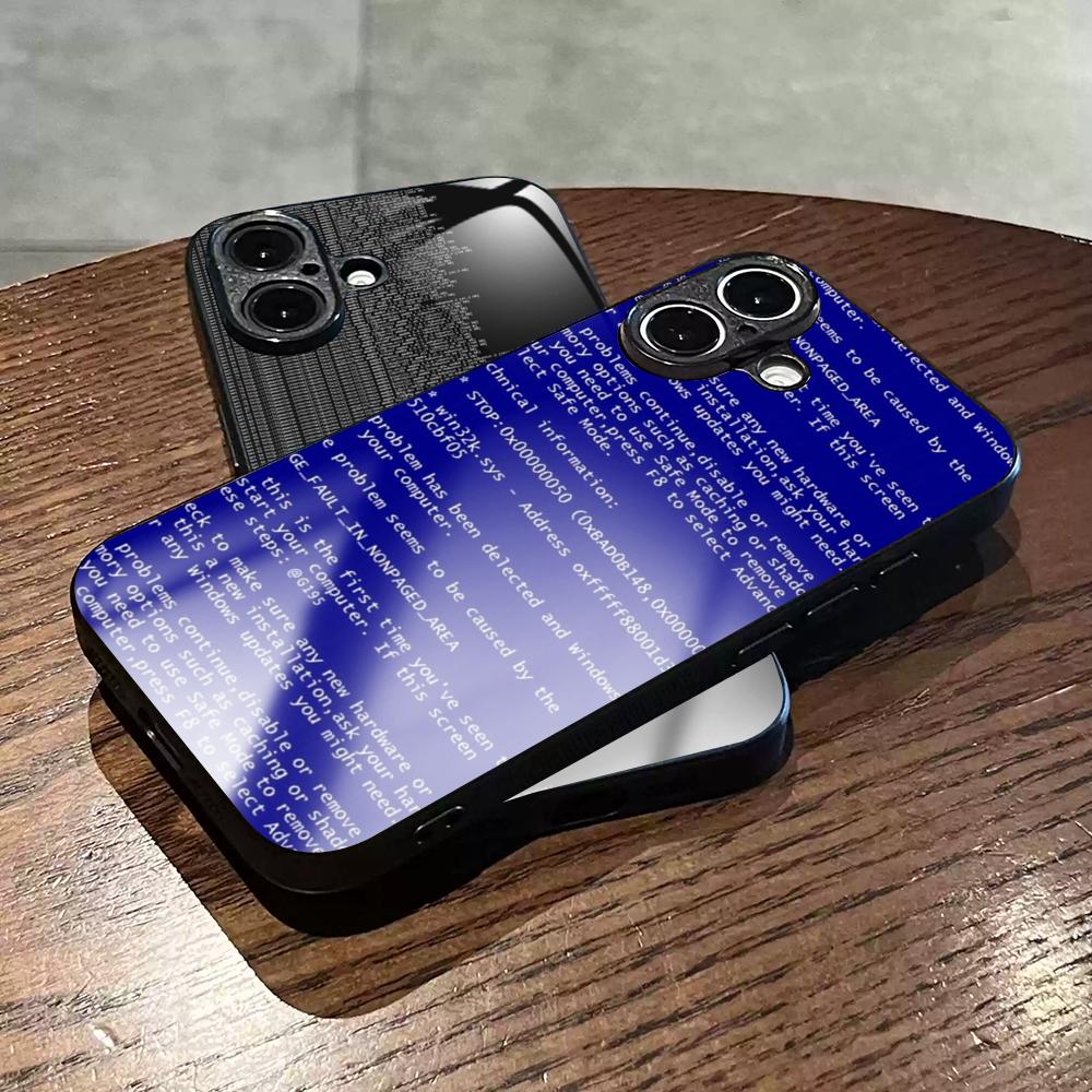 Super fashion Viral Error ins  - đánh giá và giá Phone Cases Viral