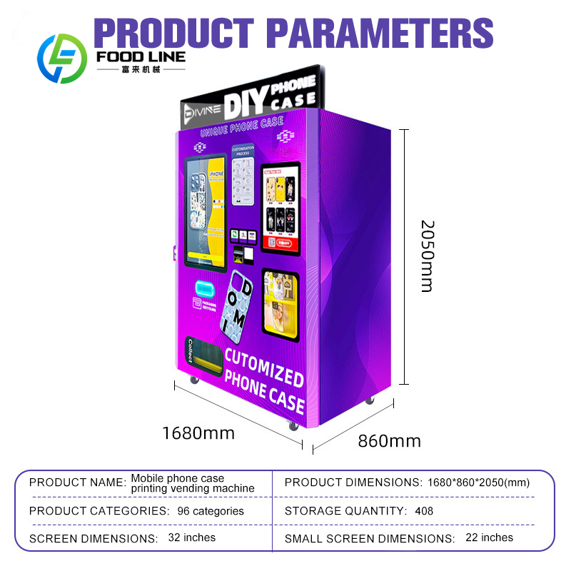 Customized Shopping Mall Autom - đánh giá và giá Phone Cases Best Buy