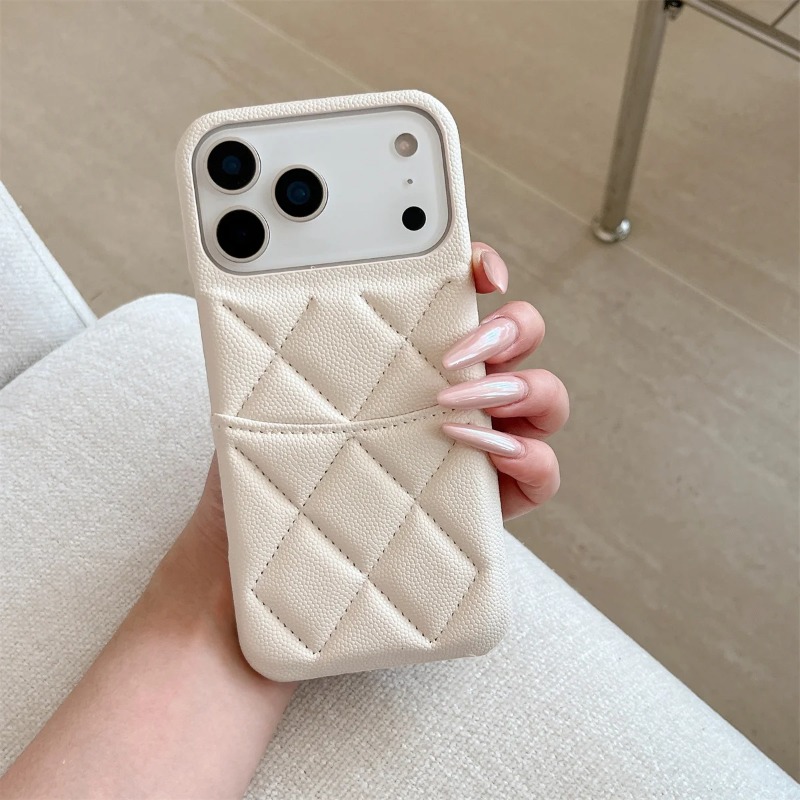 Card Slot Holder Wallet Phone  - đánh giá và giá Phone Cases That Hold Cards
