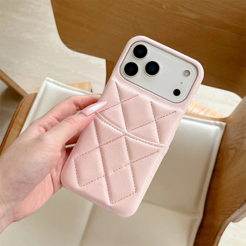 Card Slot Holder Wallet Phone  - đánh giá và giá Phone Cases That Hold Cards
