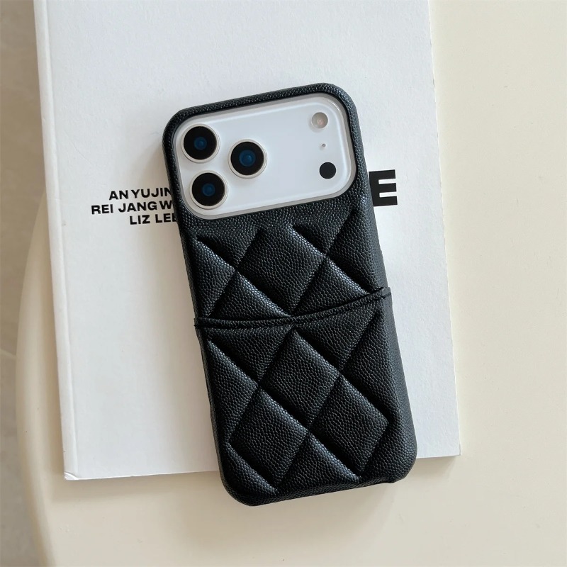 Card Slot Holder Wallet Phone  - đánh giá và giá Phone Cases That Hold Cards