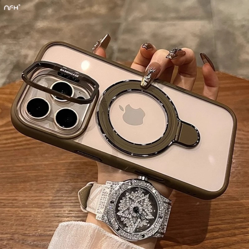 For iPhone 16 Pro Max Luxury T - đánh giá và giá Phone Cases Best Buy
