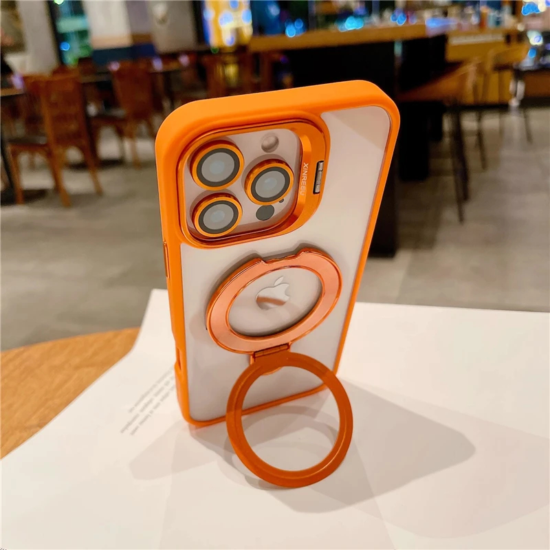 For iPhone 16 Pro Max Luxury T - đánh giá và giá Phone Cases Best Buy