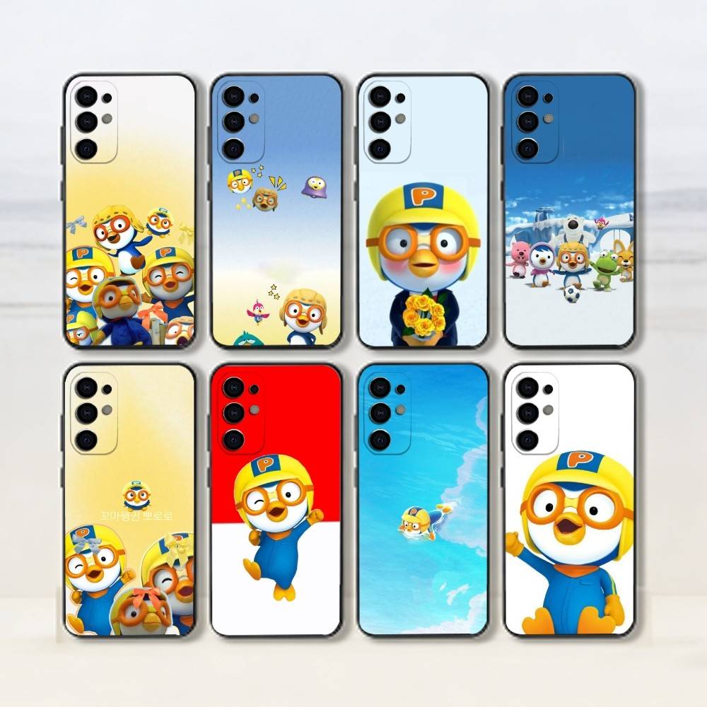 Silly cute-Original Viral IP-R - đánh giá và giá Phone Cases Viral