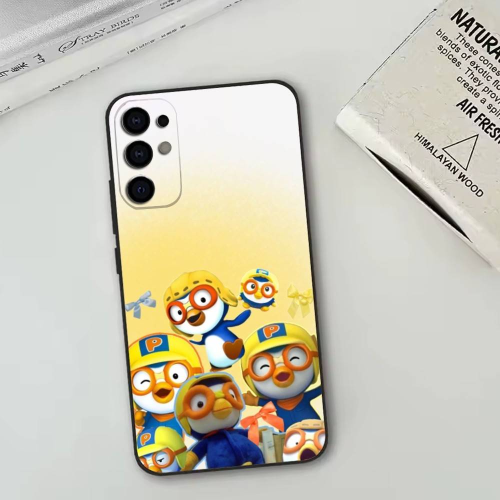 Silly cute-Original Viral IP-R - đánh giá và giá Phone Cases Viral