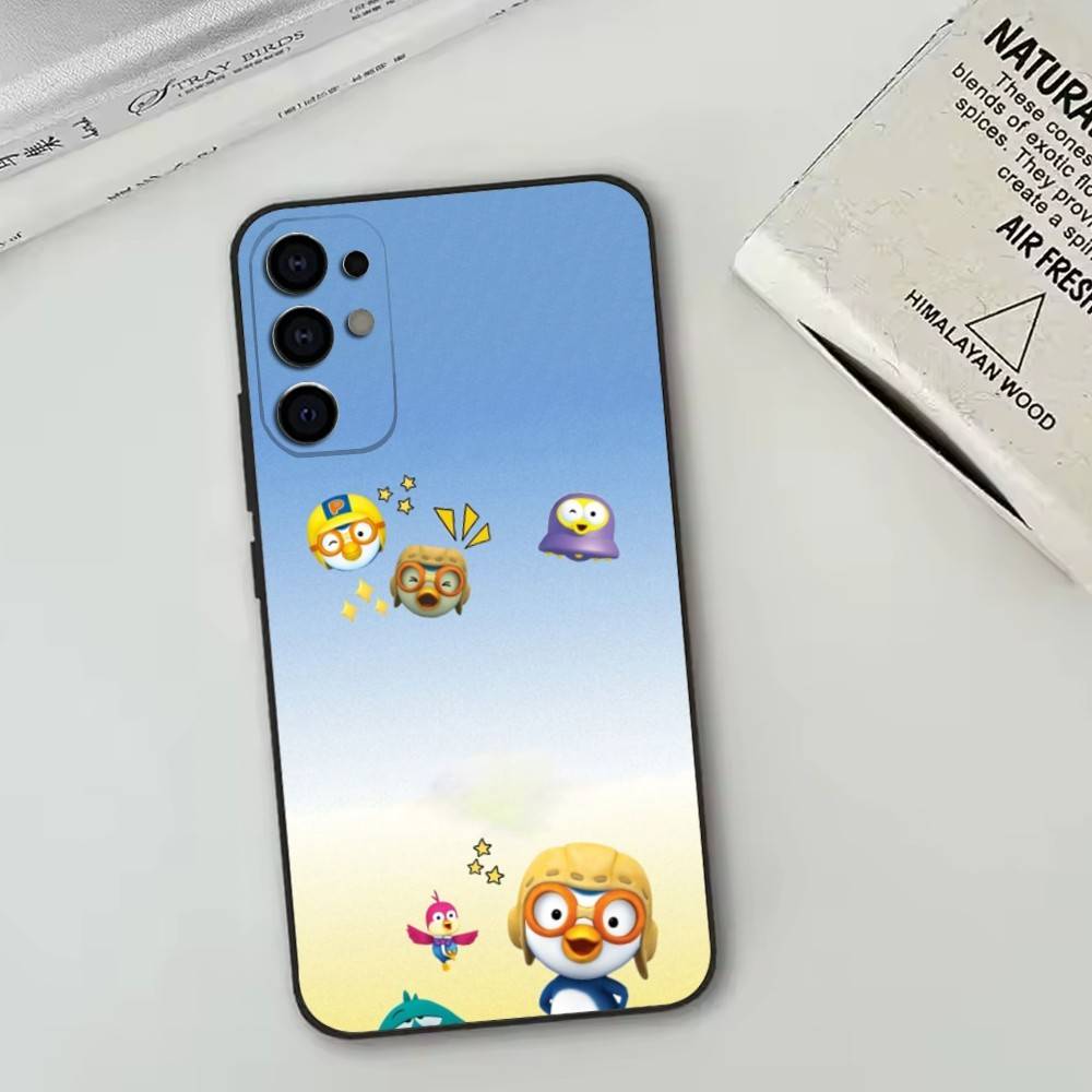 Silly cute-Original Viral IP-R - đánh giá và giá Phone Cases Viral