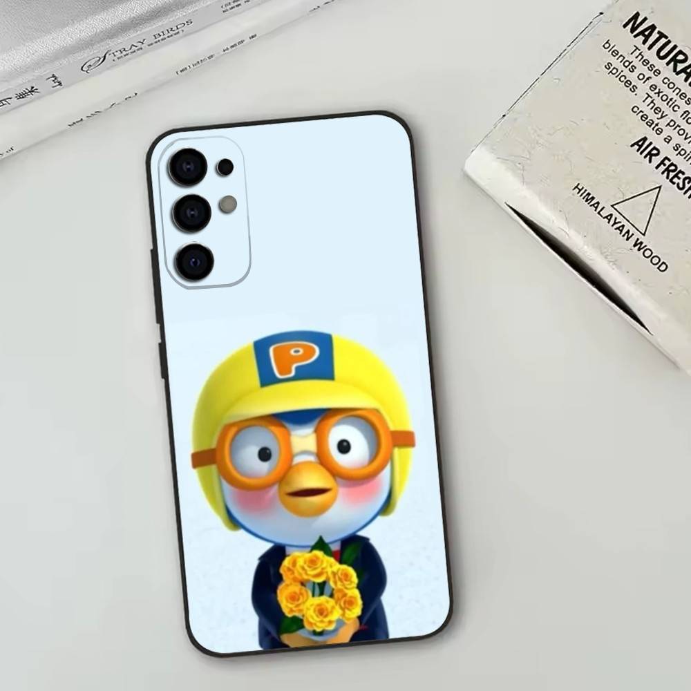 Silly cute-Original Viral IP-R - đánh giá và giá Phone Cases Viral