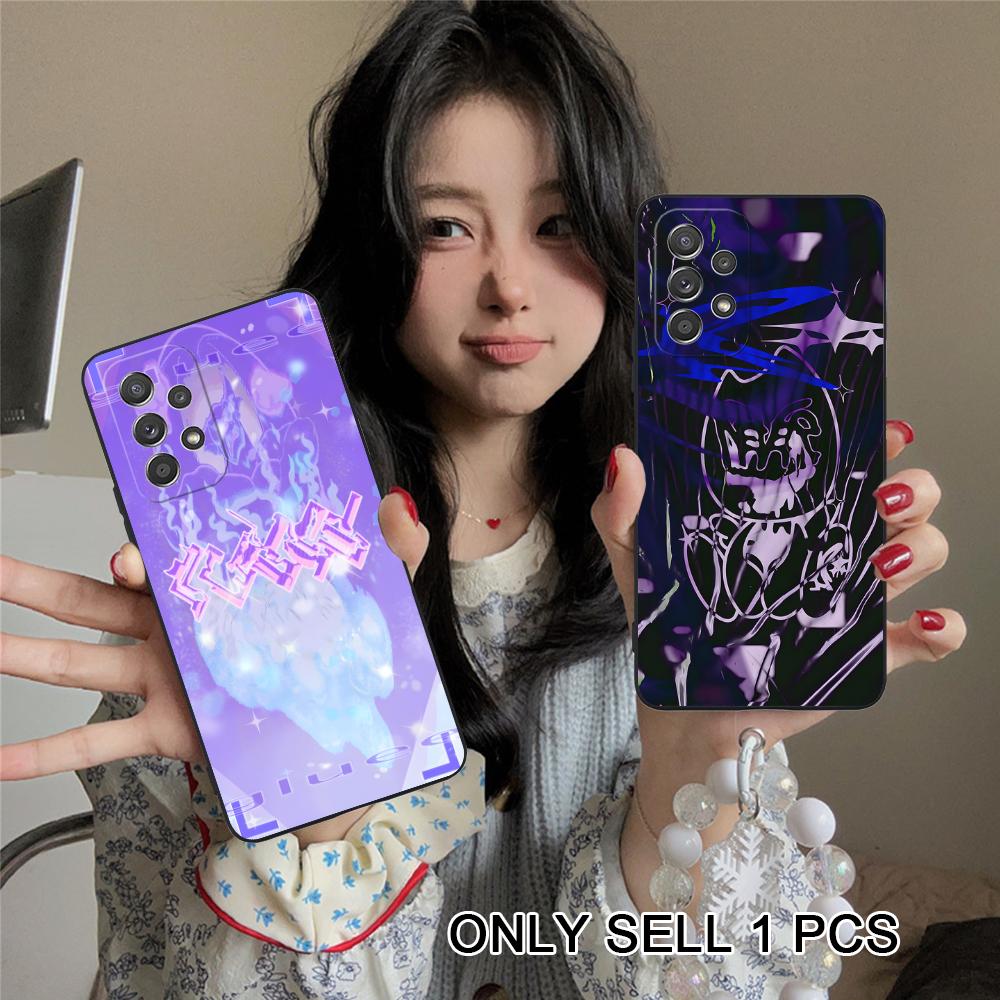Bladee Exeter Phone Case for S - đánh giá và giá Phone Cases Exeter