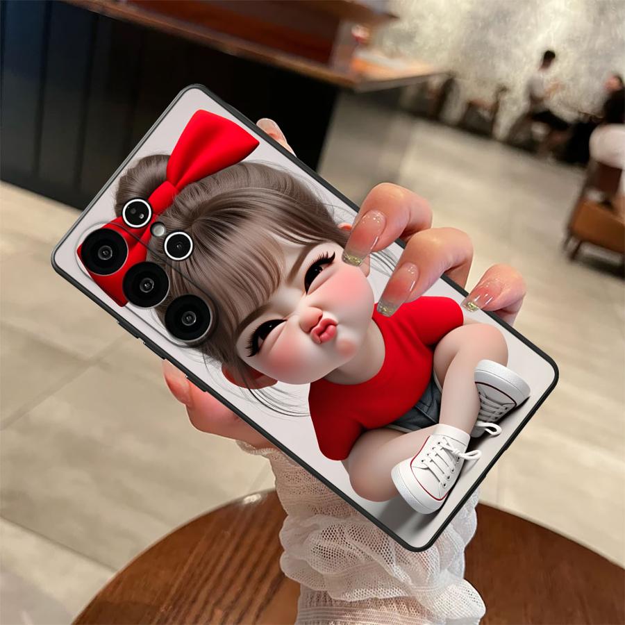 Funda Phone Cover Case for Sam - đánh giá và giá Phone Cases Galaxy S26 Ultra