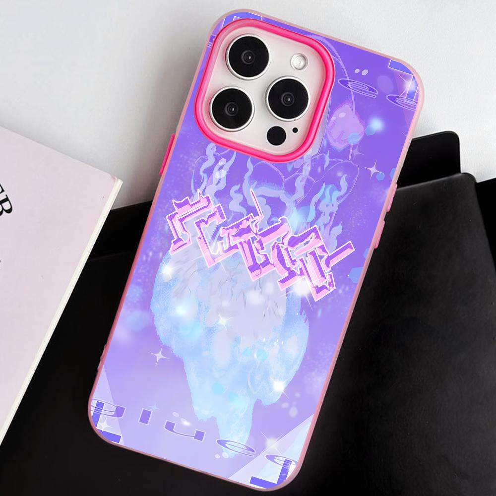 Bladee Exeter Phone Case for i - đánh giá và giá Phone Cases Exeter