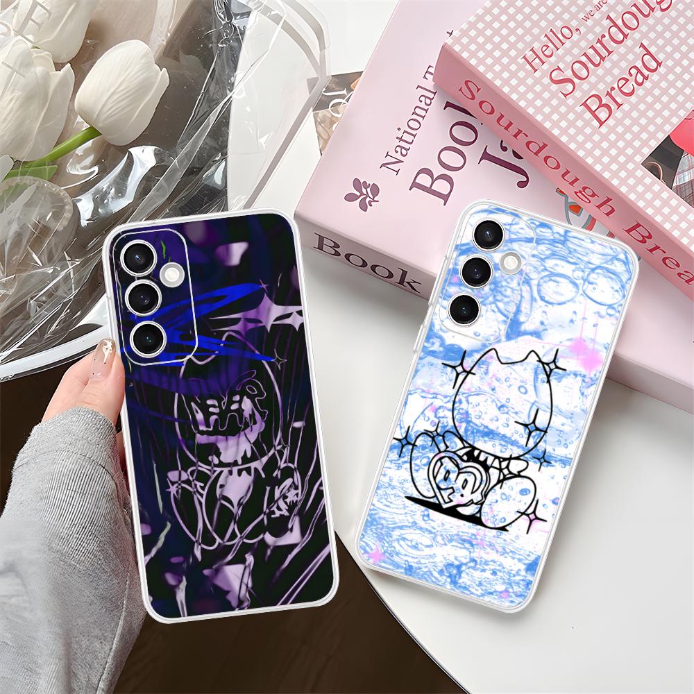 Bladee Exeter Phone Case for S - đánh giá và giá Phone Cases Exeter