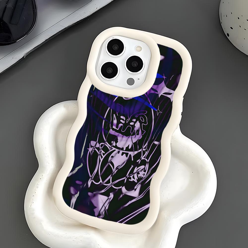 Bladee Exeter Phone Case for i - đánh giá và giá Phone Cases Exeter