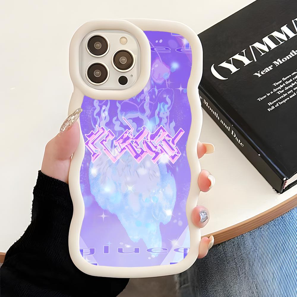 Bladee Exeter Phone Case for i - đánh giá và giá Phone Cases Exeter
