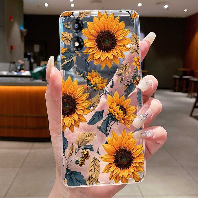 Phone Case For Motorola Moto E - đánh giá và giá Phone Cases Viral