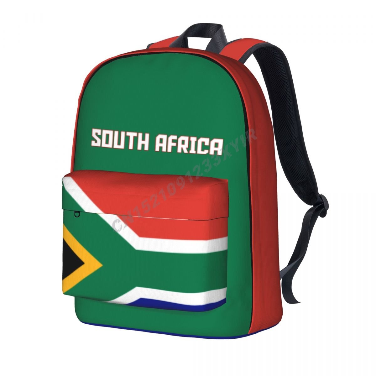 Unisex Backpack South Africa A - đánh giá và giá Phone Cases South Africa