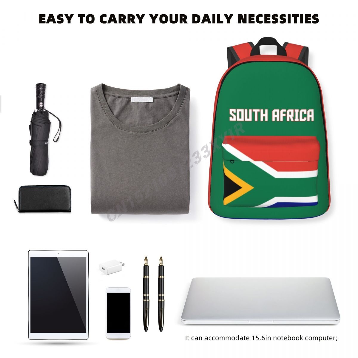Unisex Backpack South Africa A - đánh giá và giá Phone Cases South Africa