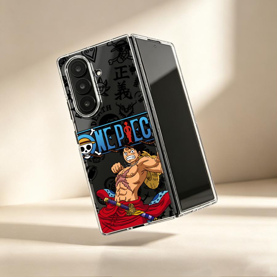 Case for Samsung Galaxy ZFold3 - đánh giá và giá Phone Cases Z Fold 5