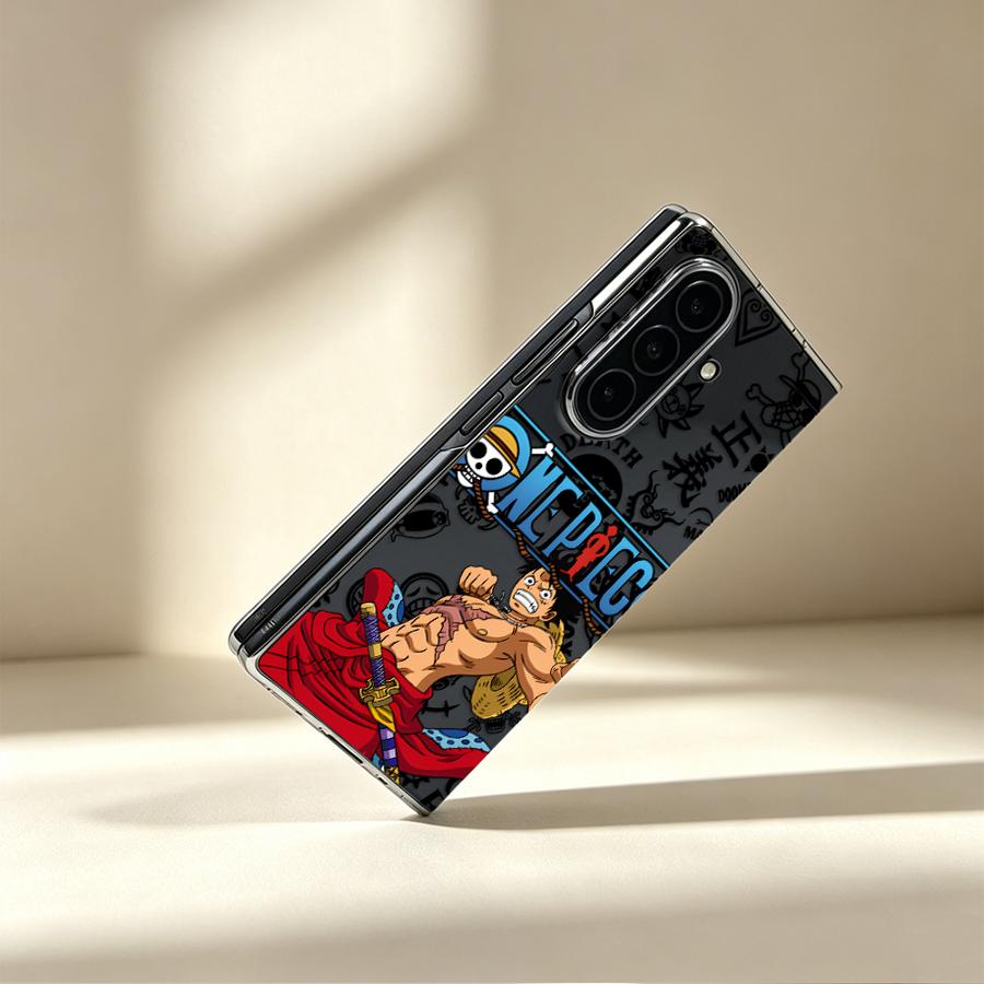 Case for Samsung Galaxy ZFold3 - đánh giá và giá Phone Cases Z Fold 5