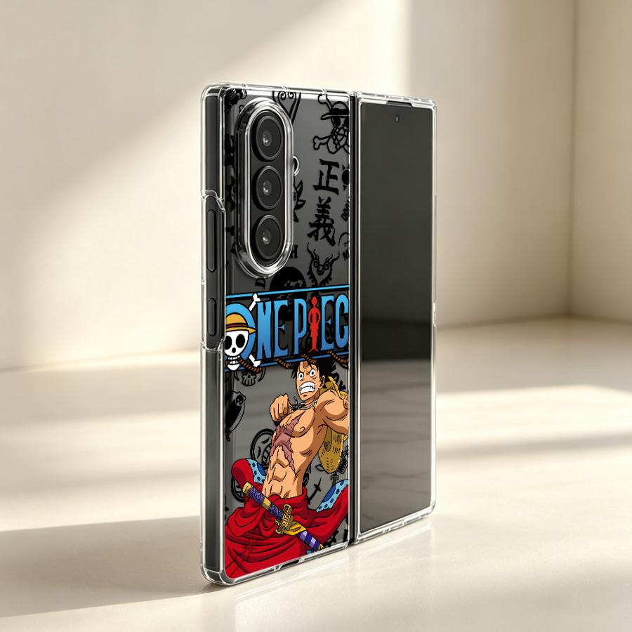 Case for Samsung Galaxy ZFold3 - đánh giá và giá Phone Cases Z Fold 5