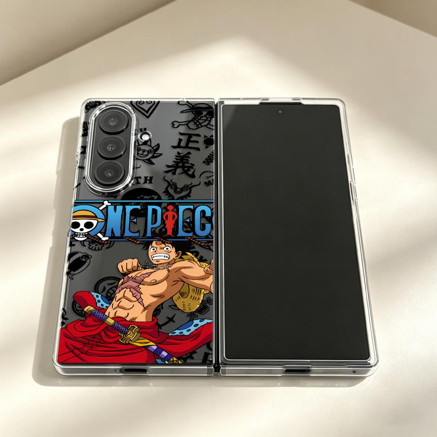 Case for Samsung Galaxy ZFold3 - đánh giá và giá Phone Cases Z Fold 5