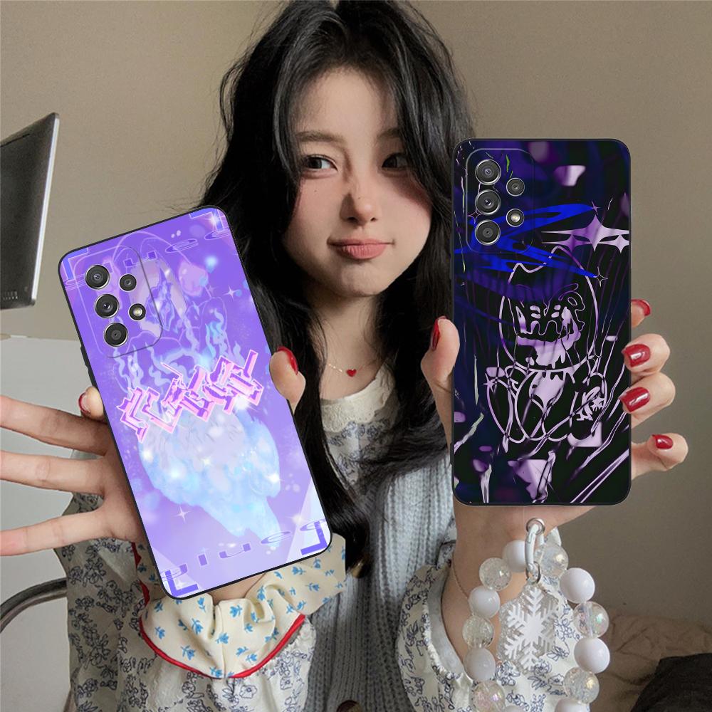 Bladee Exeter Phone Case for S - đánh giá và giá Phone Cases Exeter