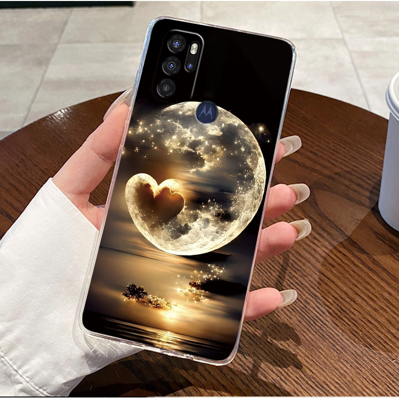 Phone Case For Motorola Moto G - đánh giá và giá Phone Cases Viral