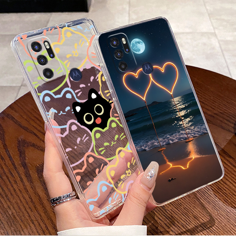 Phone Case For Motorola Moto G - đánh giá và giá Phone Cases Viral
