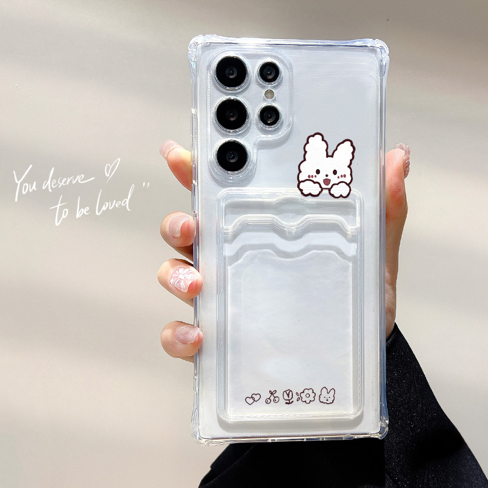 Card Holder Phone Case For Sam - đánh giá và giá Phone Cases That Hold Cards