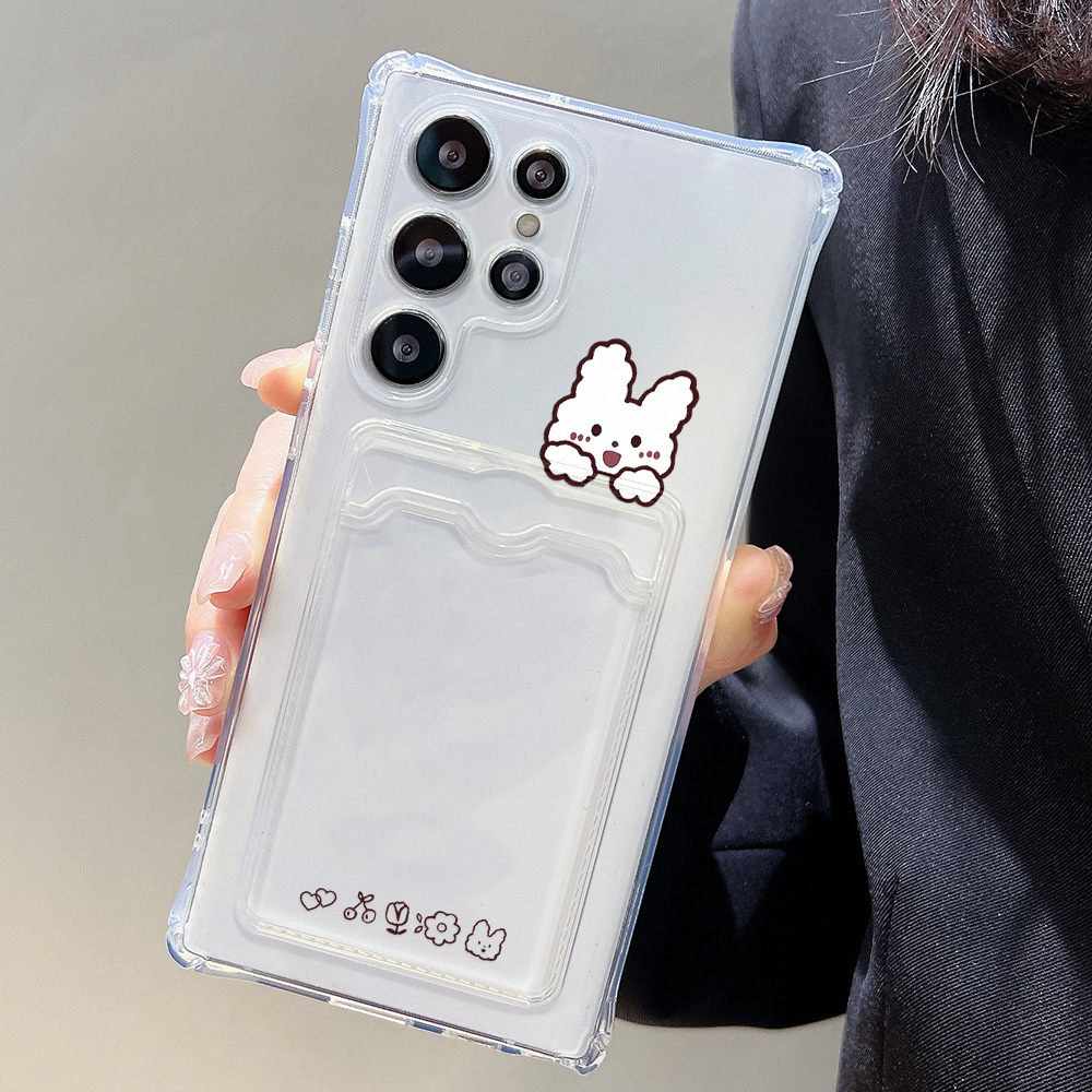 Card Holder Phone Case For Sam - đánh giá và giá Phone Cases That Hold Cards