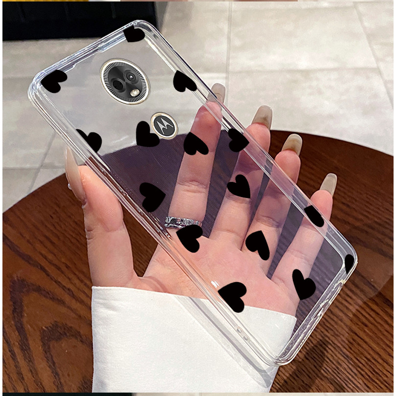 Phone Case For Motorola Moto E - đánh giá và giá Phone Cases Viral