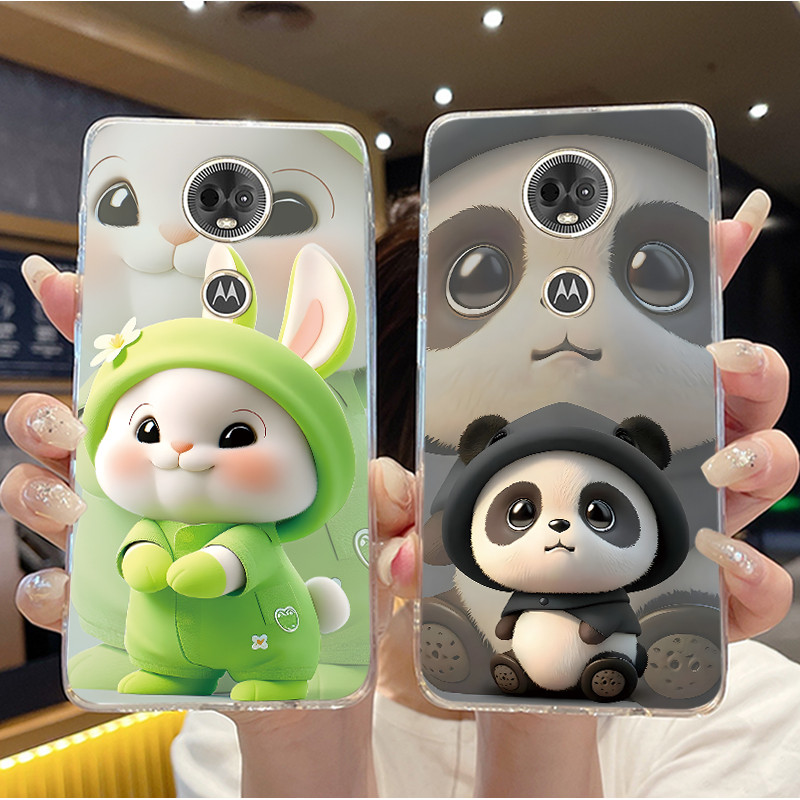 Phone Case For Motorola Moto E - đánh giá và giá Phone Cases Viral