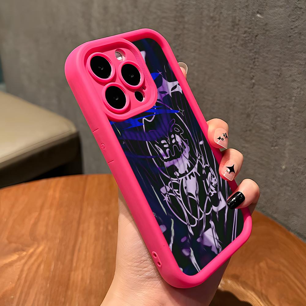 Bladee Exeter Phone Case for i - đánh giá và giá Phone Cases Exeter