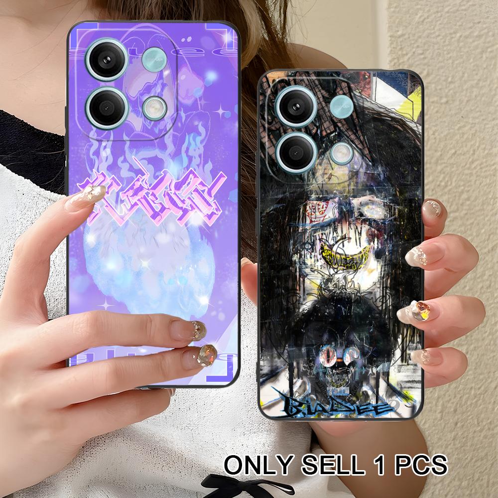 Bladee Exeter Phone Case for X - đánh giá và giá Phone Cases Exeter