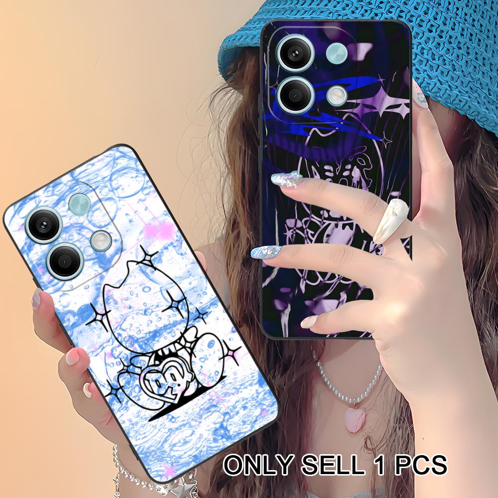 Bladee Exeter Phone Case for X - đánh giá và giá Phone Cases Exeter