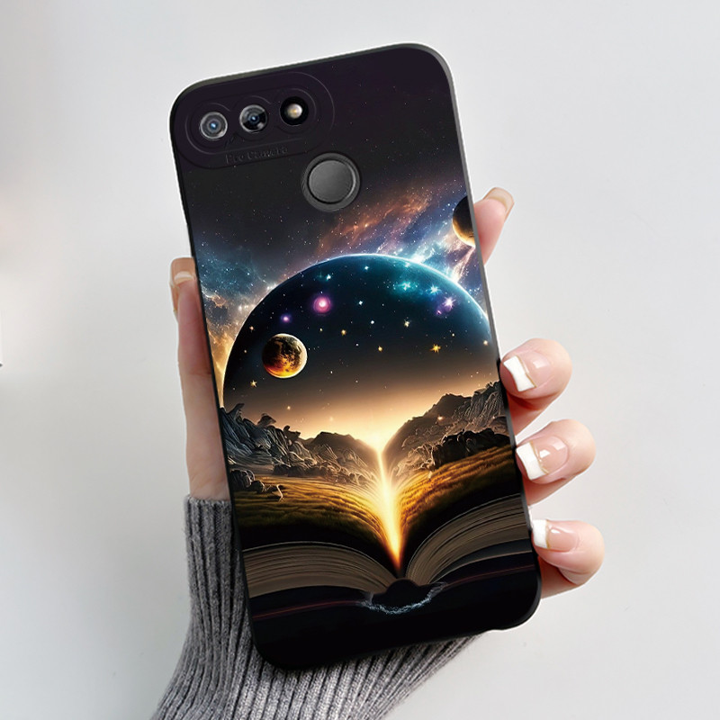 Bumper Soft Silicone Phone Cas - đánh giá và giá Phone Cases Viral