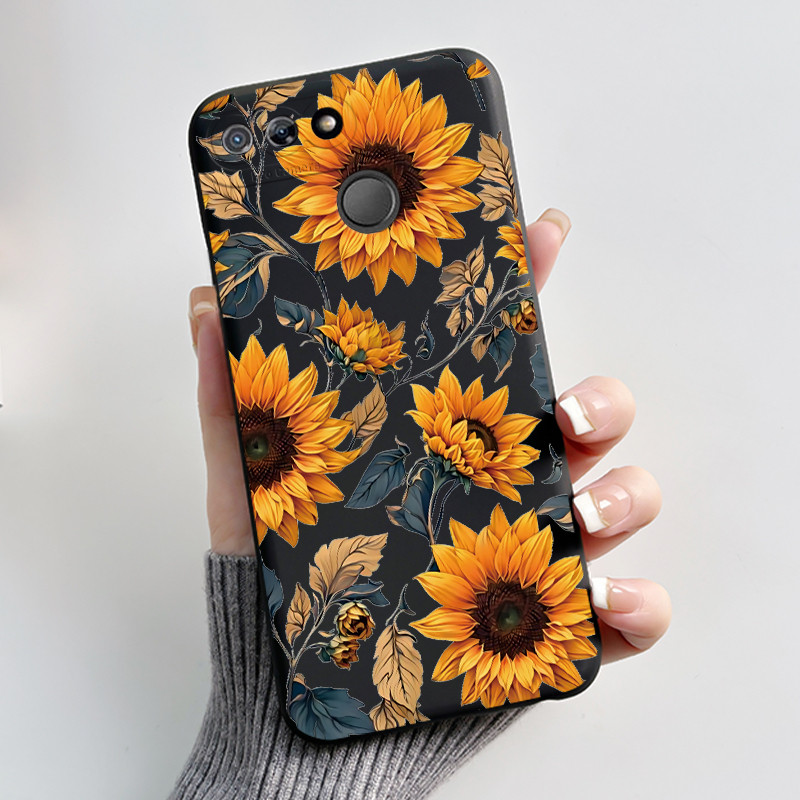 Bumper Soft Silicone Phone Cas - đánh giá và giá Phone Cases Viral
