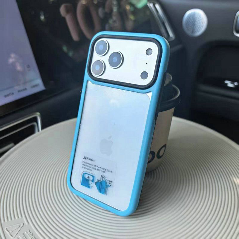 Shockproof Armor Color Collisi - đánh giá và giá Rugged Armor Case