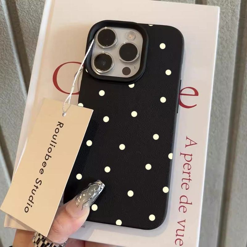 Personality ins Simple Cute Po - đánh giá và giá Phone Cases Cute Iphone 14