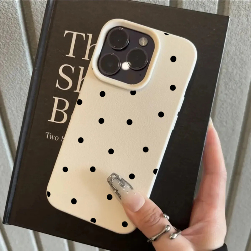 Personality ins Simple Cute Po - đánh giá và giá Phone Cases Cute Iphone 14