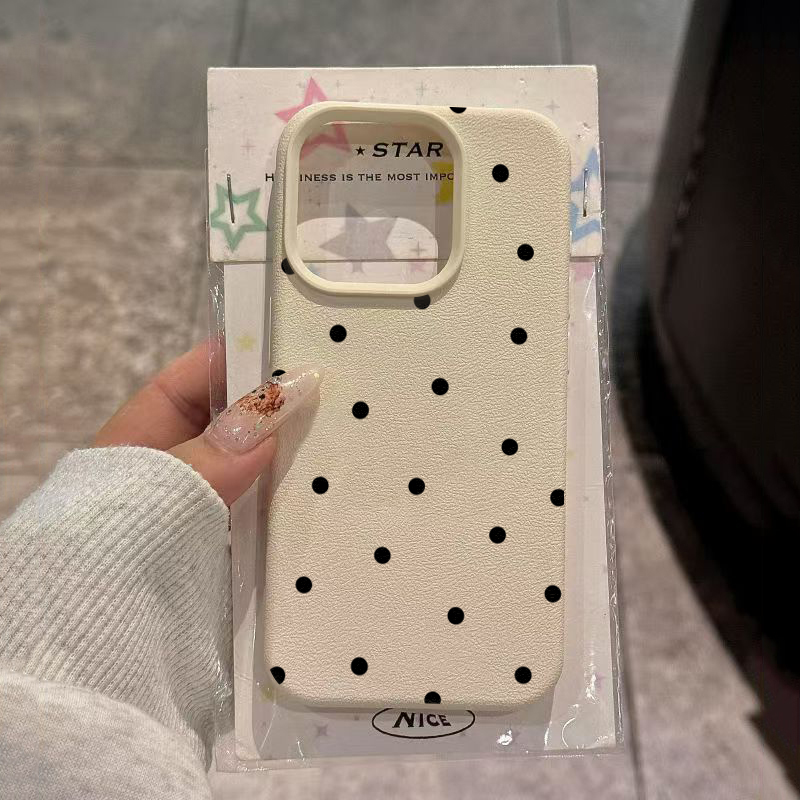 Personality ins Simple Cute Po - đánh giá và giá Phone Cases Cute Iphone 14