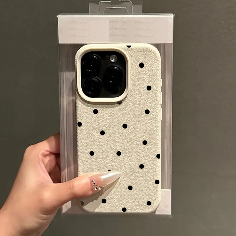 Personality ins Simple Cute Po - đánh giá và giá Phone Cases Cute Iphone 14
