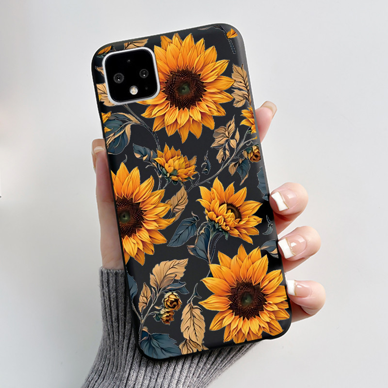 Phone Case For Google Pixel 4  - đánh giá và giá Phone Cases Viral