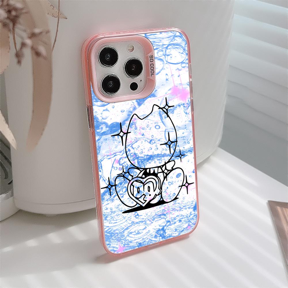 Bladee Exeter Phone Case for i - đánh giá và giá Phone Cases Exeter