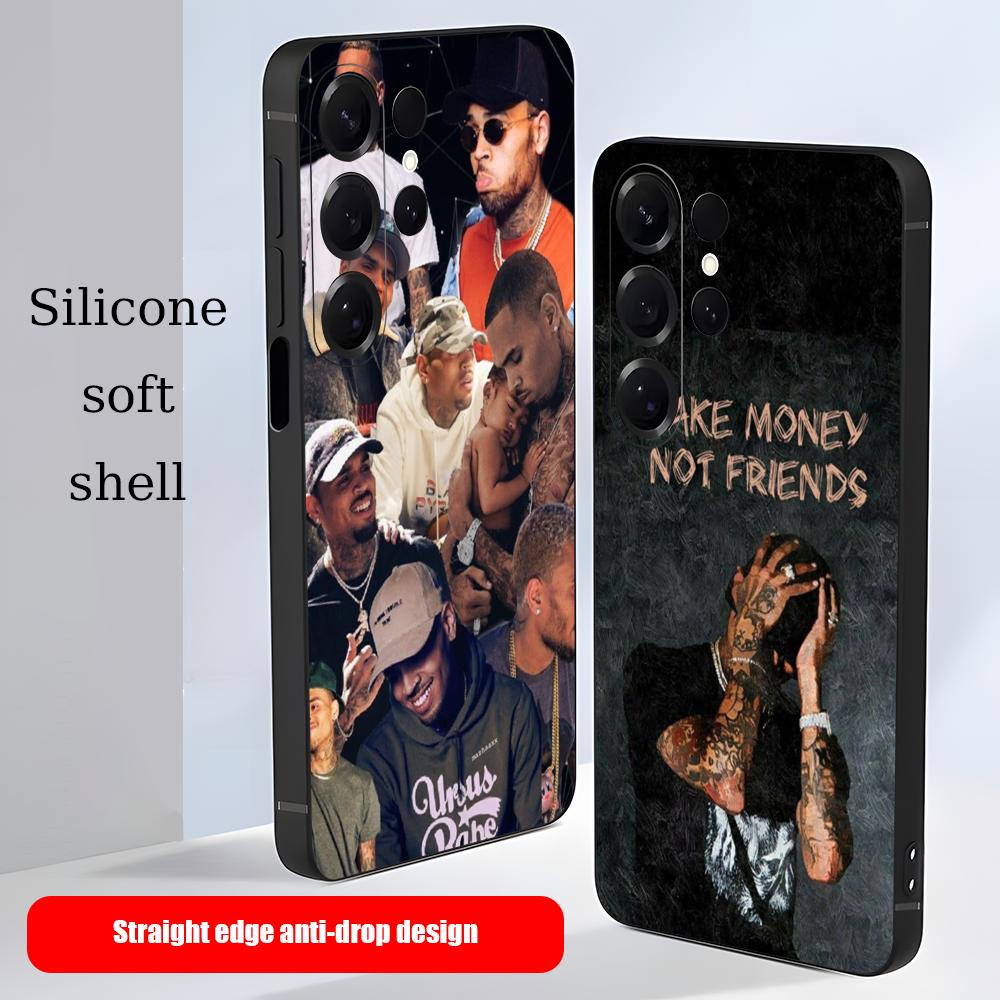 Star A-AchriS Brown Popular Ph - đánh giá và giá Phone Cases Brown