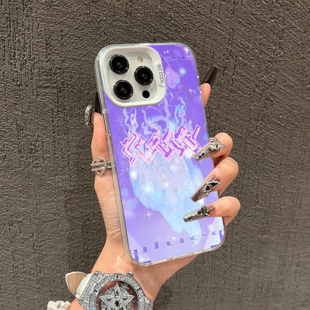 Bladee Exeter Phone Case for i - đánh giá và giá Phone Cases Exeter