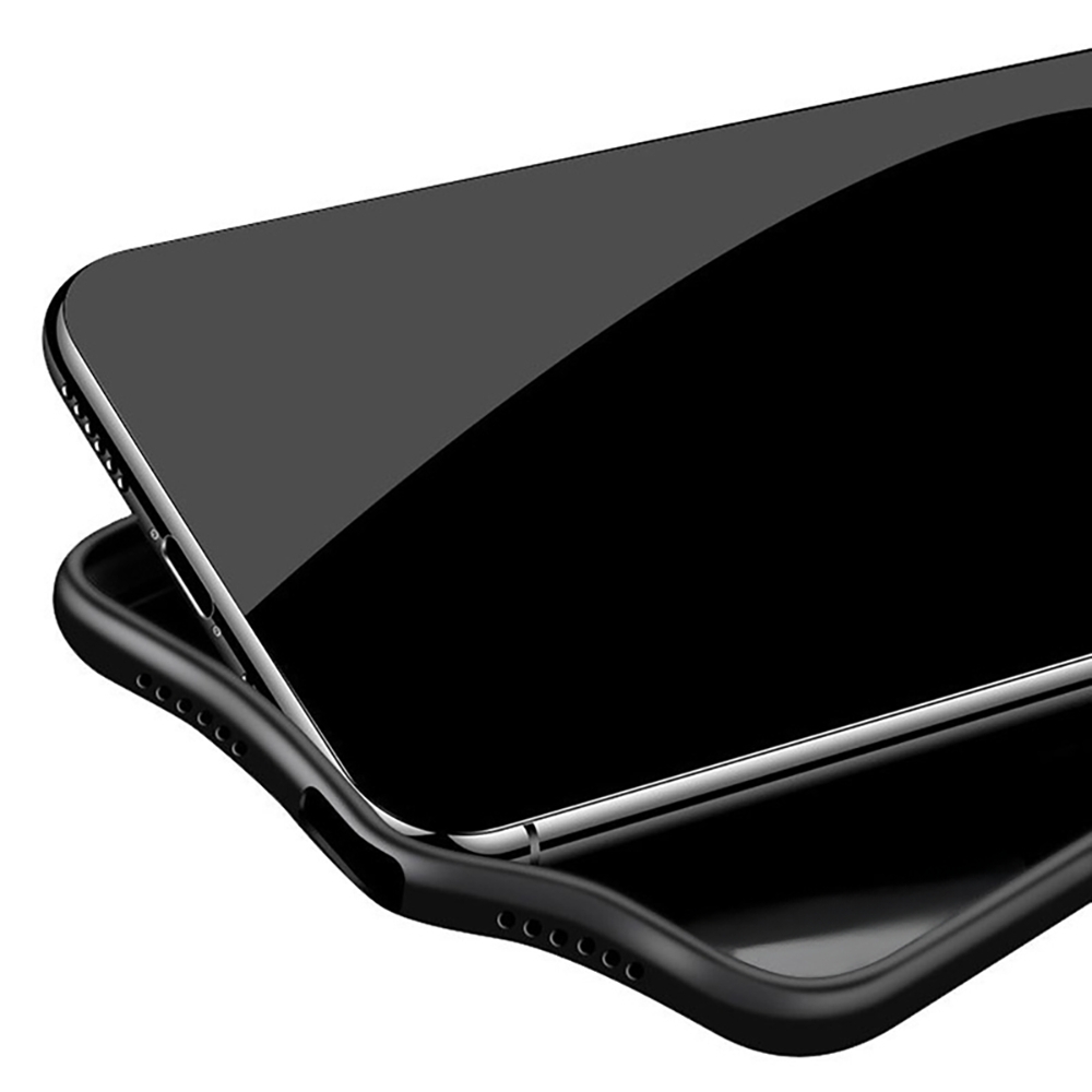 UFO Robot G-Goldoraes Phone Ca - đánh giá và giá Phone Cases Xiaomi